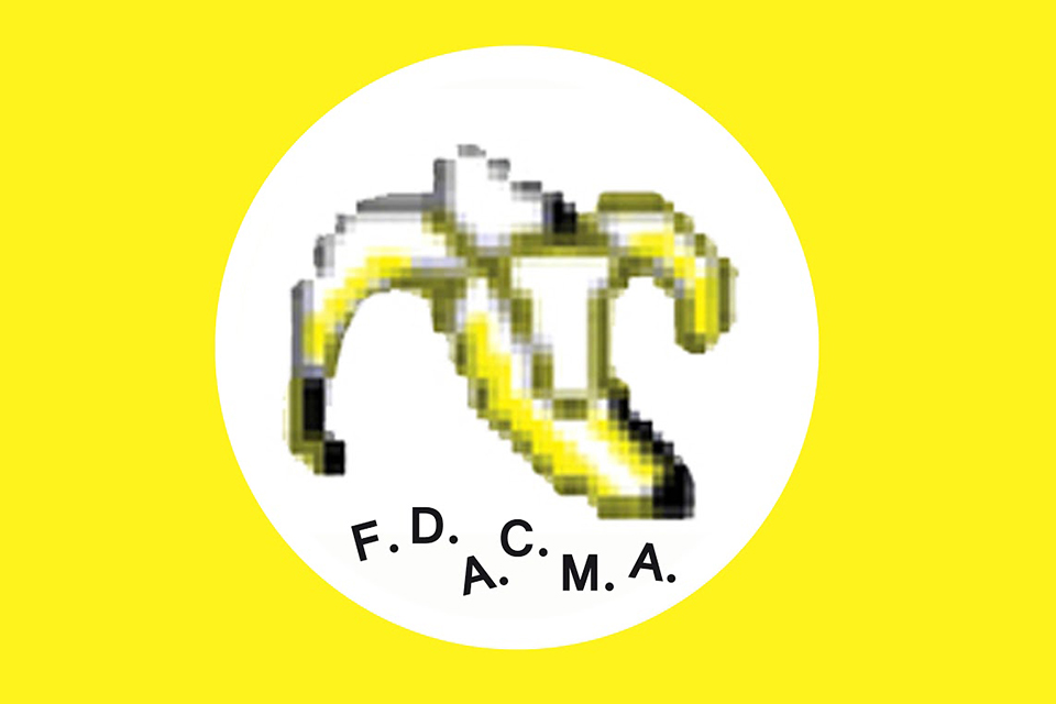 El Museo de Arte Moderno presenta la muestra de Lino Divas “Hazlo tú mismo”