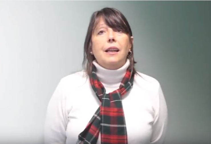 Frío y monóxido de carbono: consejos para prevenir accidentes