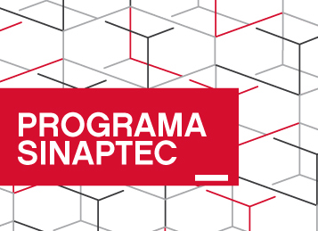 La Ciudad lanzó SINAPTEC para impulsar la Innovación