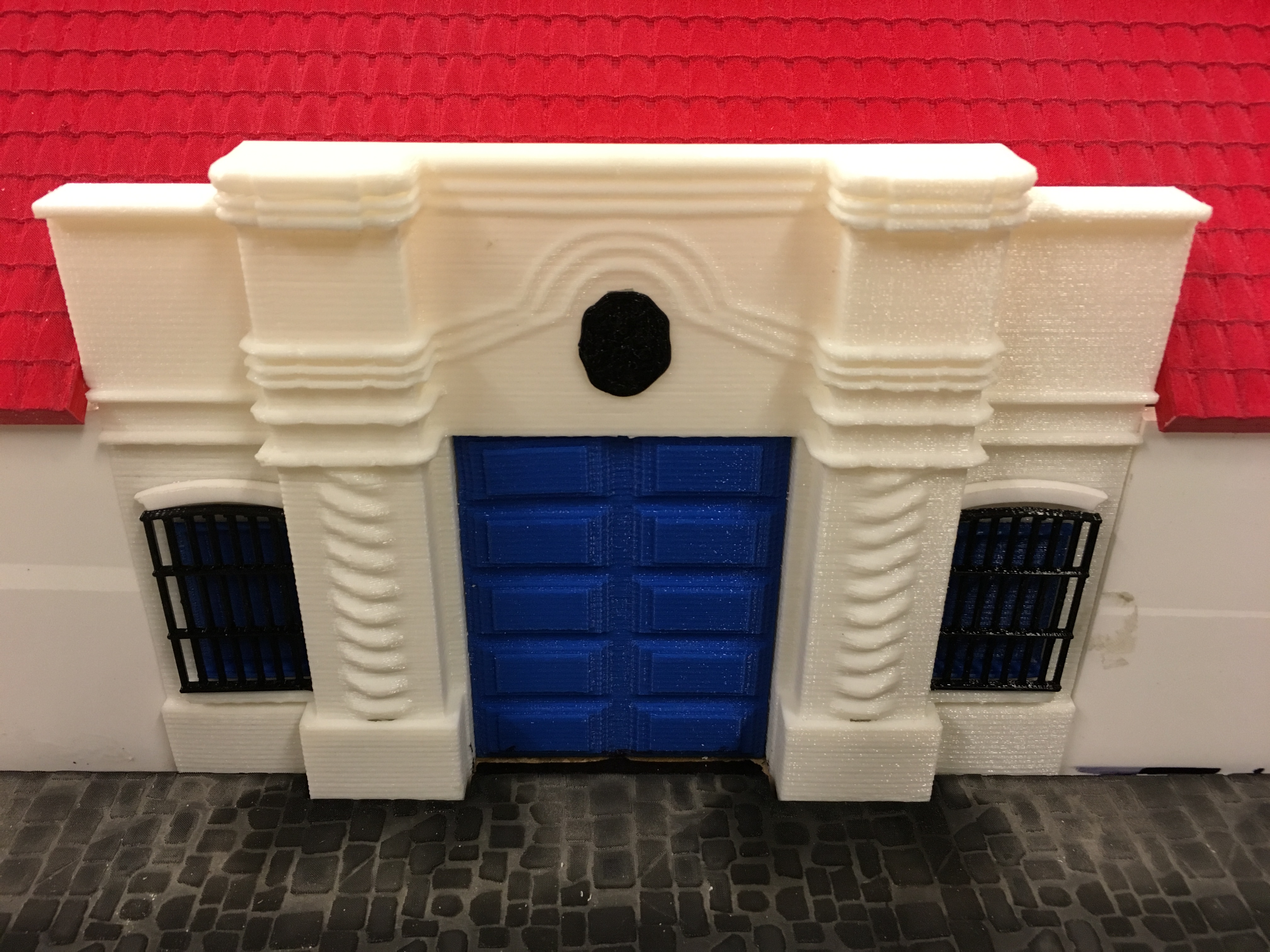 La Ciencia y la Tecnología festejan la historia argentina en el Bicentenario