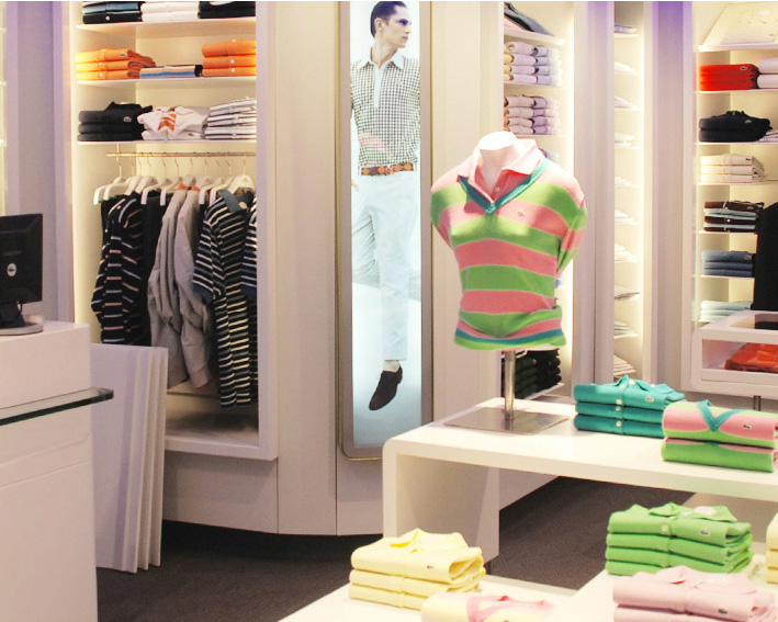 Storage Design crece en el Distrito del Diseño 