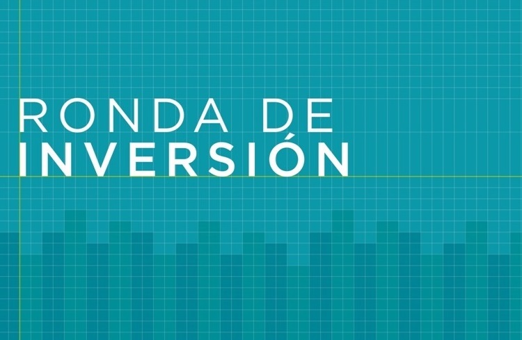 Vení a la Ronda de Inversión 