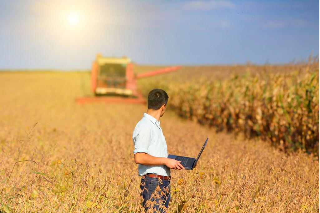 La Ciudad viaja al AG Innovation Showcase 2016