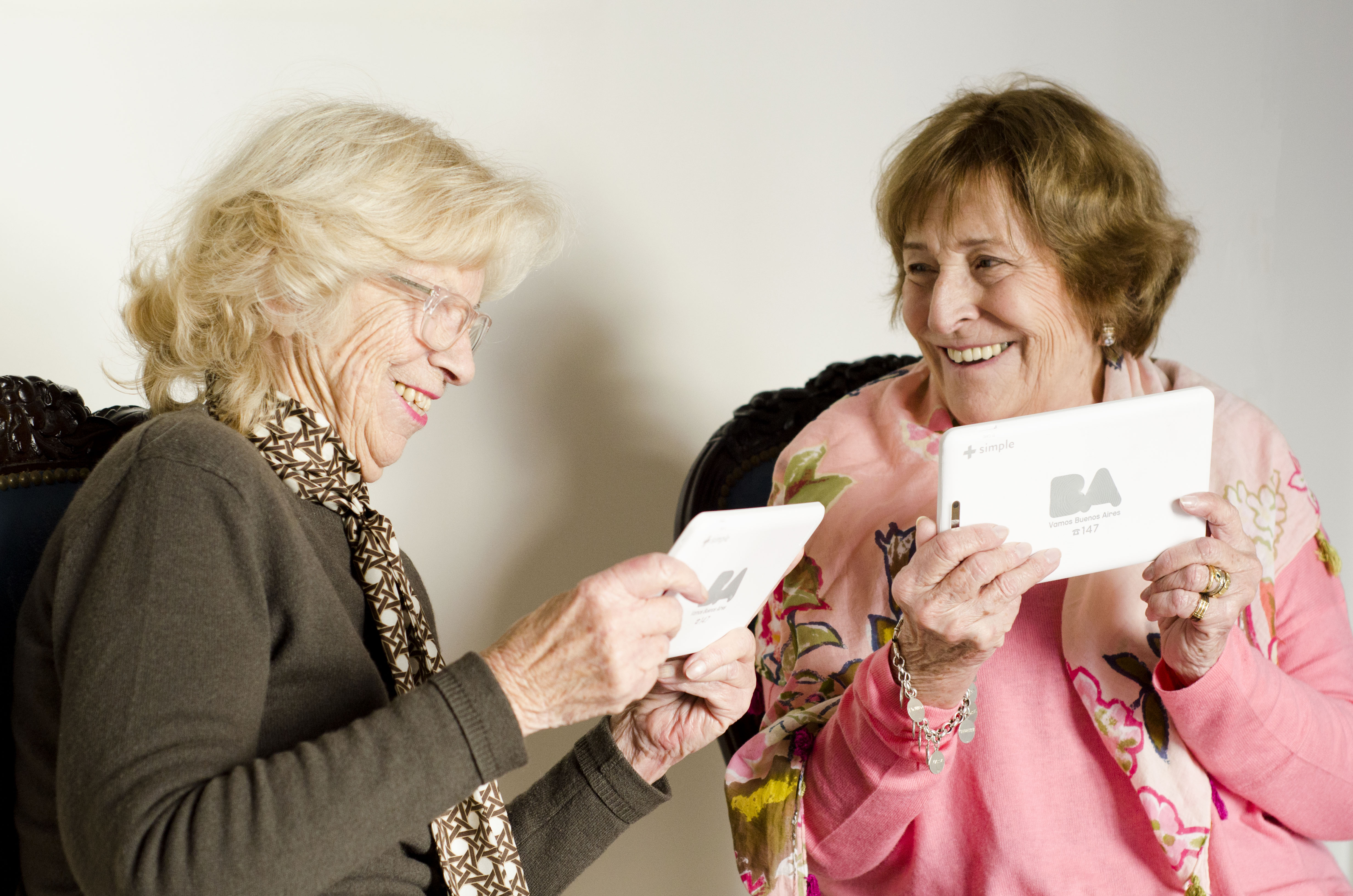 Casi 28 mil inscriptos en las primeras 48 horas