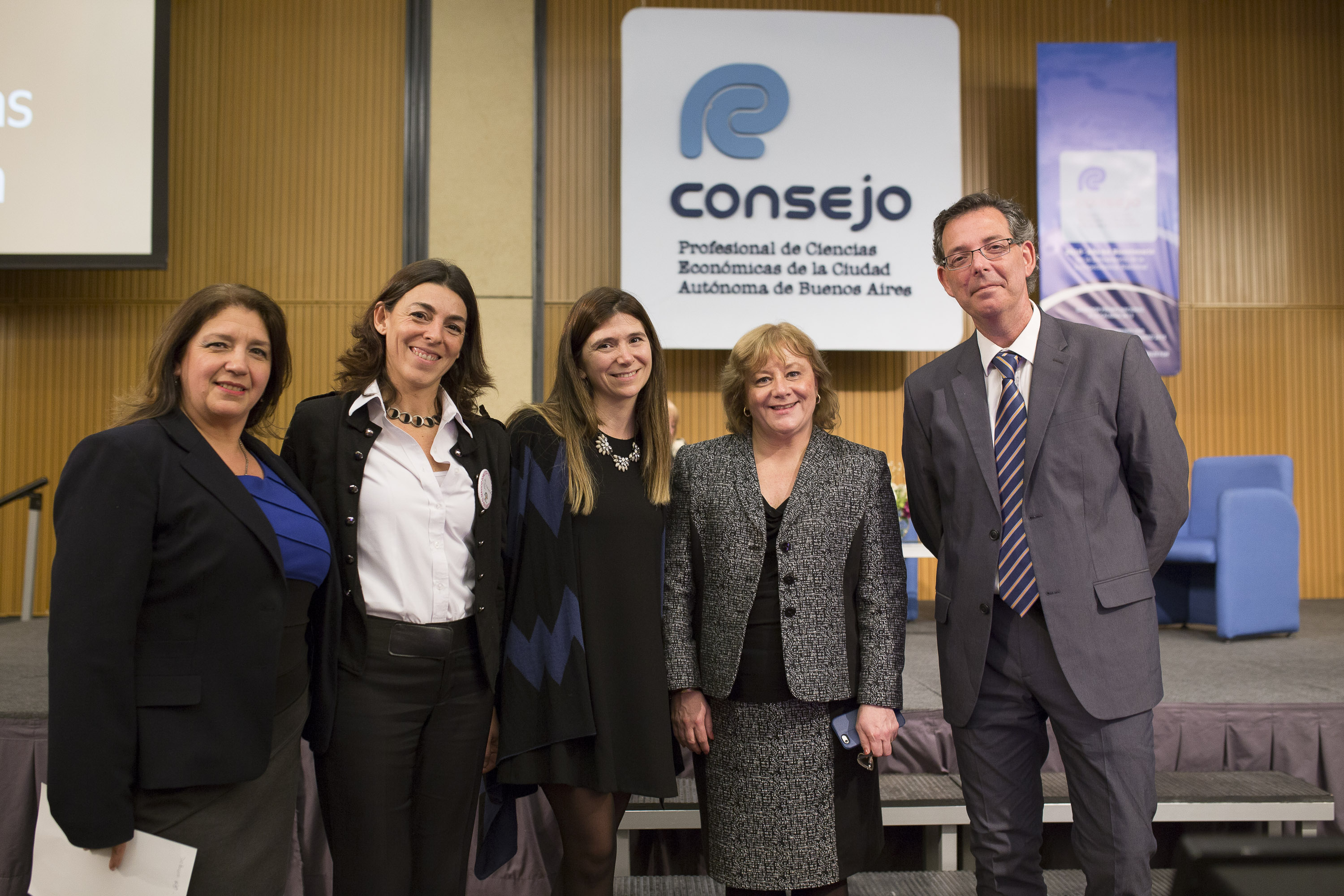 TrabajoBA participó de Lanzamiento del Programa: “Mujeres de vuelta a la profesión”