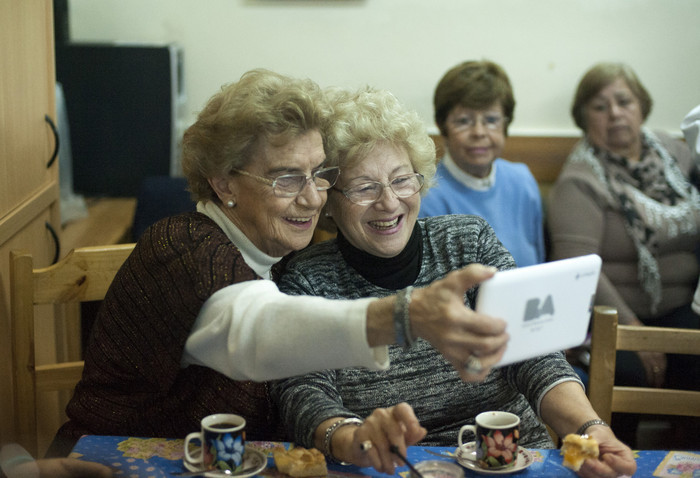 Más de 280.000 inscriptos en +Simple 