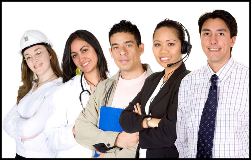 Se realiza en la Ciudad el 3er. Congreso Nacional de Derecho del Trabajo y Relaciones Laborales