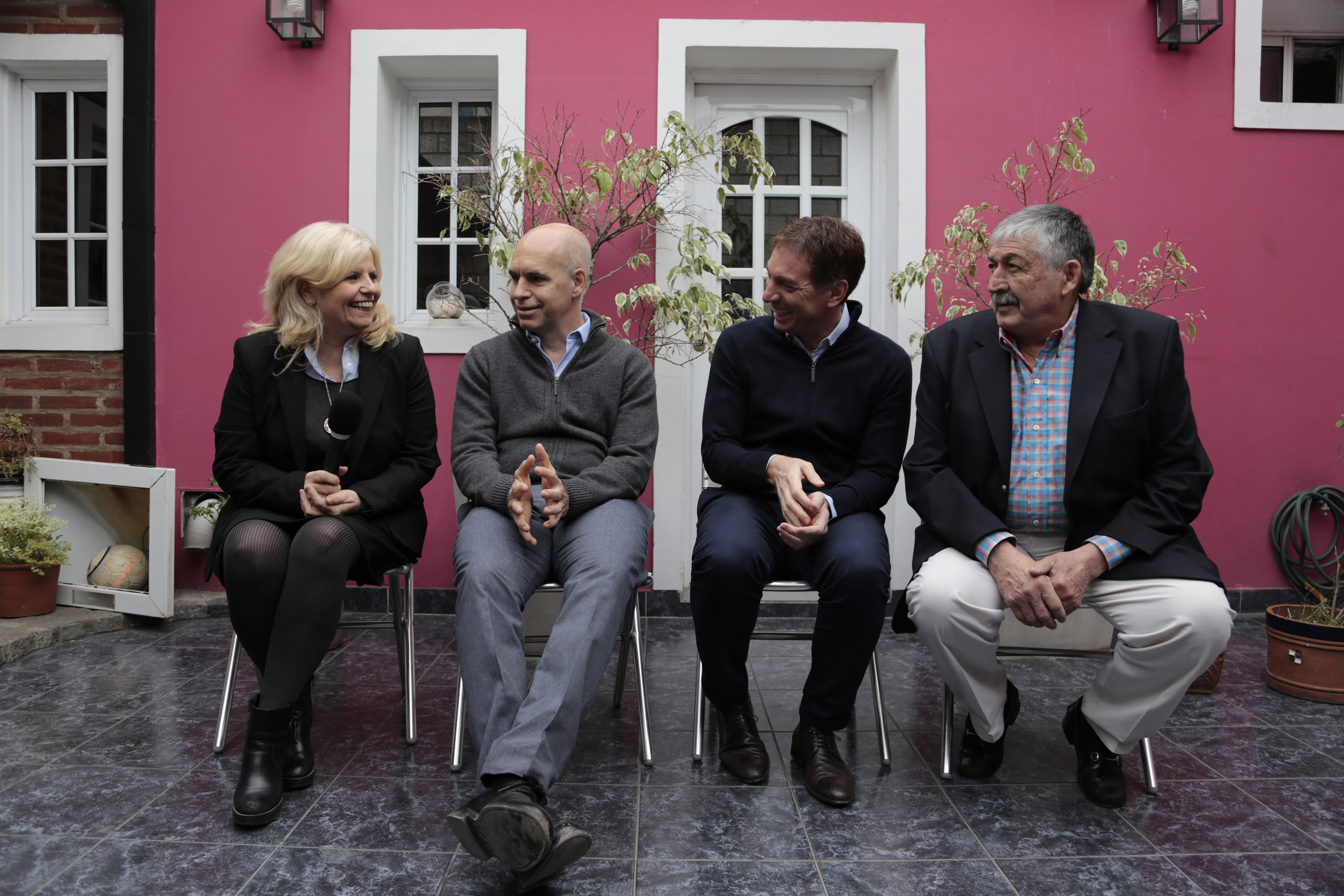 El plan para prevenir enfermedades transmitidas por mosquitos