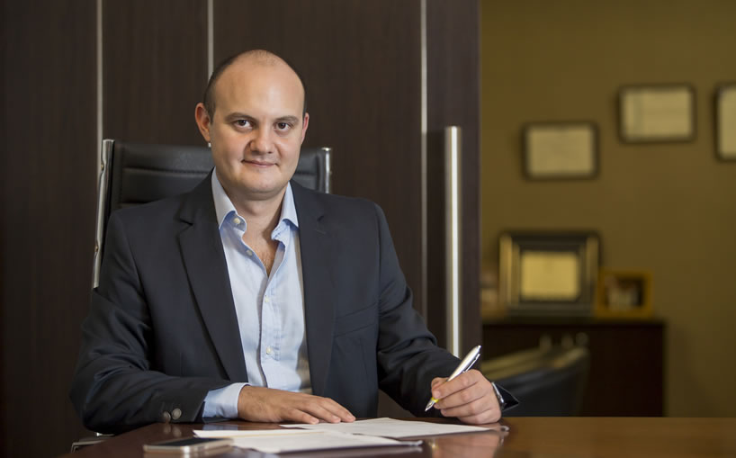 Lo urgente y lo importante en materia de empleo