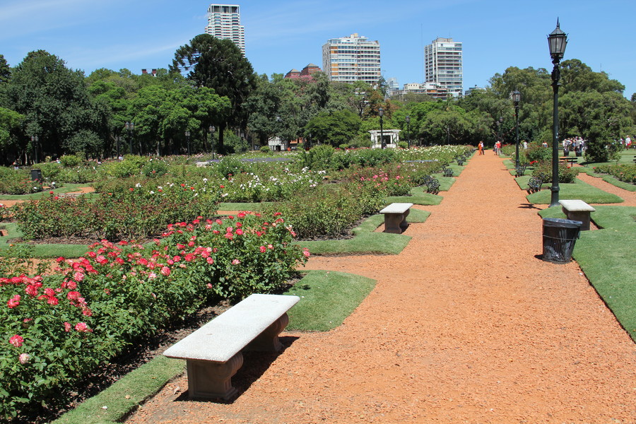 Hasta este miércoles, los vecinos pueden elegir dónde casarse