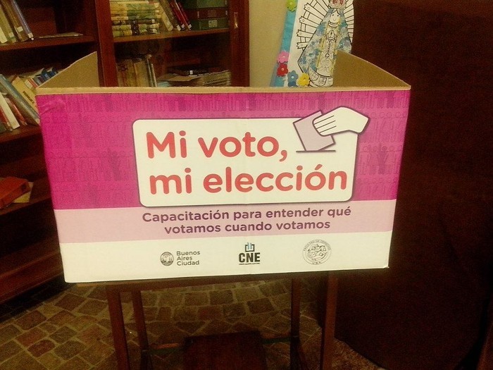 Buenos Aires, entre las 30 ciudades seleccionadas para el Premio Guangzhou para la Innovación Urbana