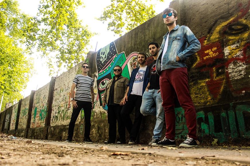 Celebramos el cierre de una nueva edición de "Diseño y Negocios, conceptos que se unen" 