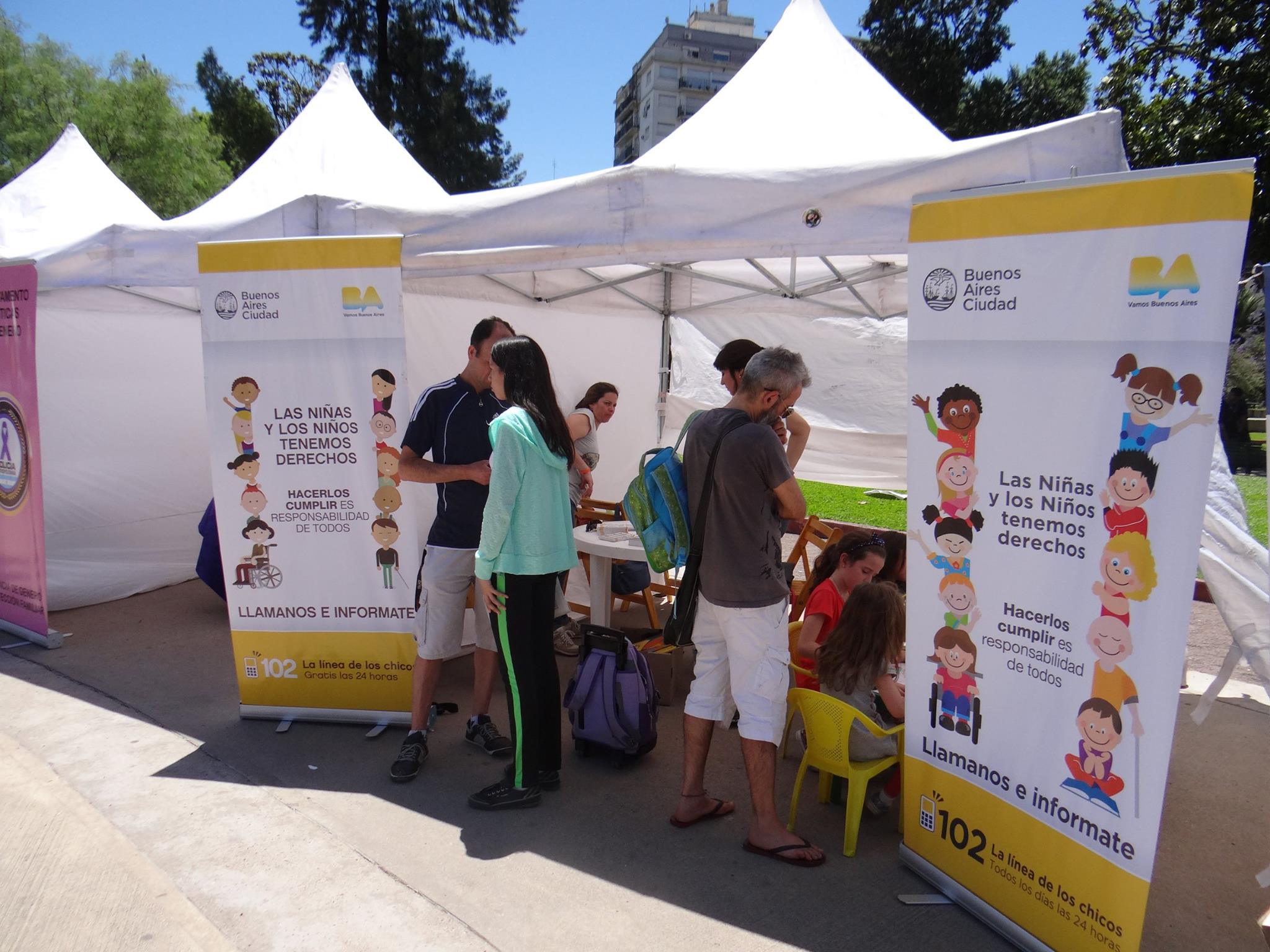 Día Internacional de la Eliminación de la Violencia Contra las Mujeres.