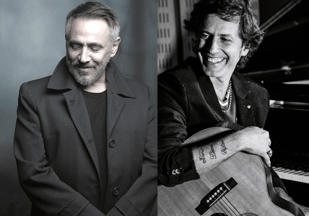 BA x los derechos de tod@s