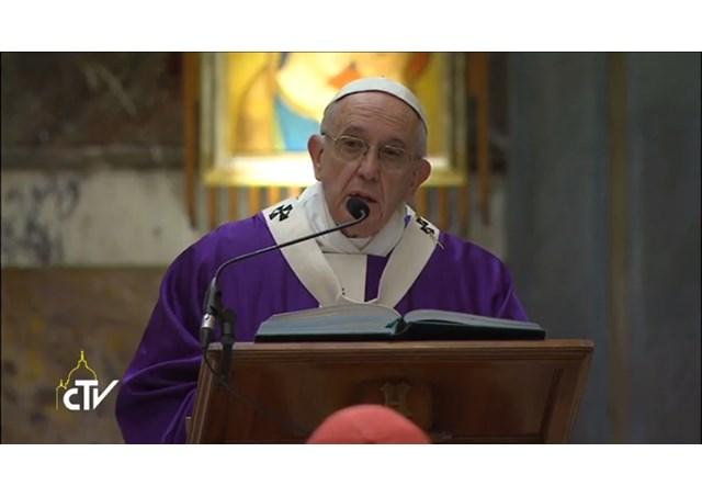 ¡Muy feliz cumpleaños!