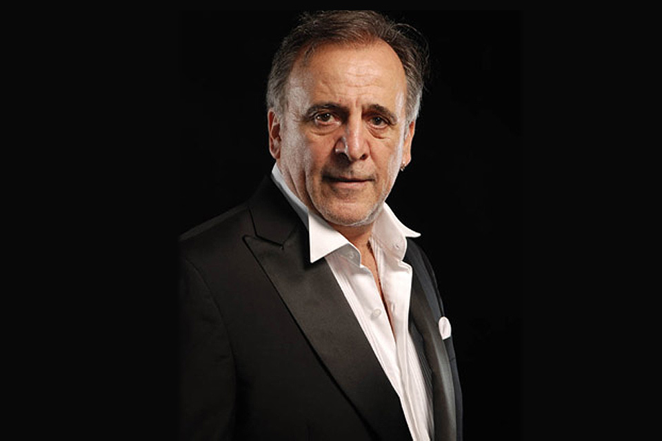 Nuevo programa: Mi Refugio