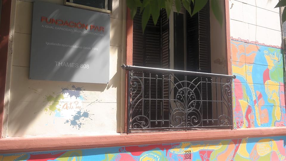 CoroPar, un espacio en donde las voces se unen