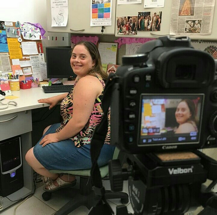 Par de Tres: una serie para aprender sobre la importancia de la inclusión