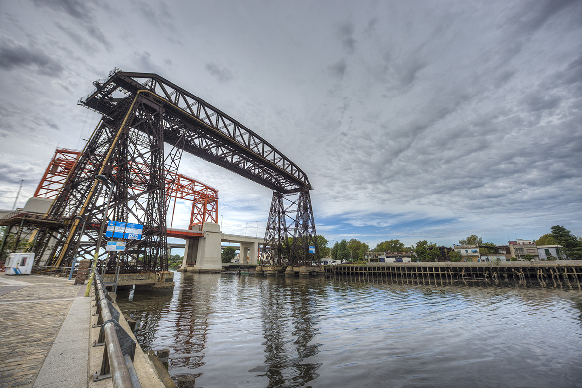 Próximos eventos en el Distrito de las Artes