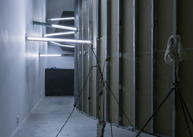 Inscribite en el Taller Caleidoscopio de mayo