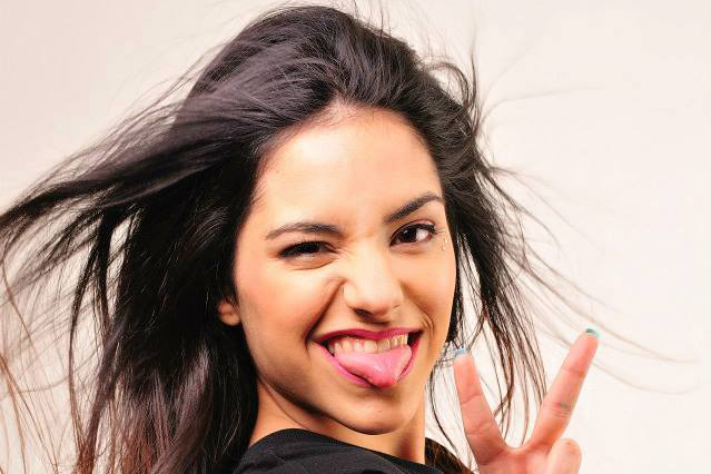 Tributo a María Elena Walsh, Gaby, Fofó y Miliki y otros íconos de la música infantil