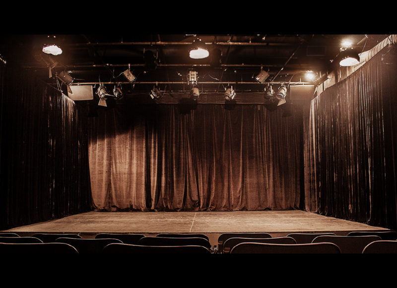 Resultados Convocatoria PLATEA Contemporánea / Payró Danza