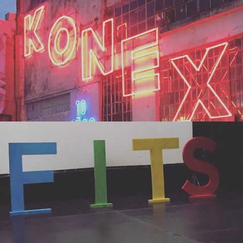 Conectá tu causa con tecnología