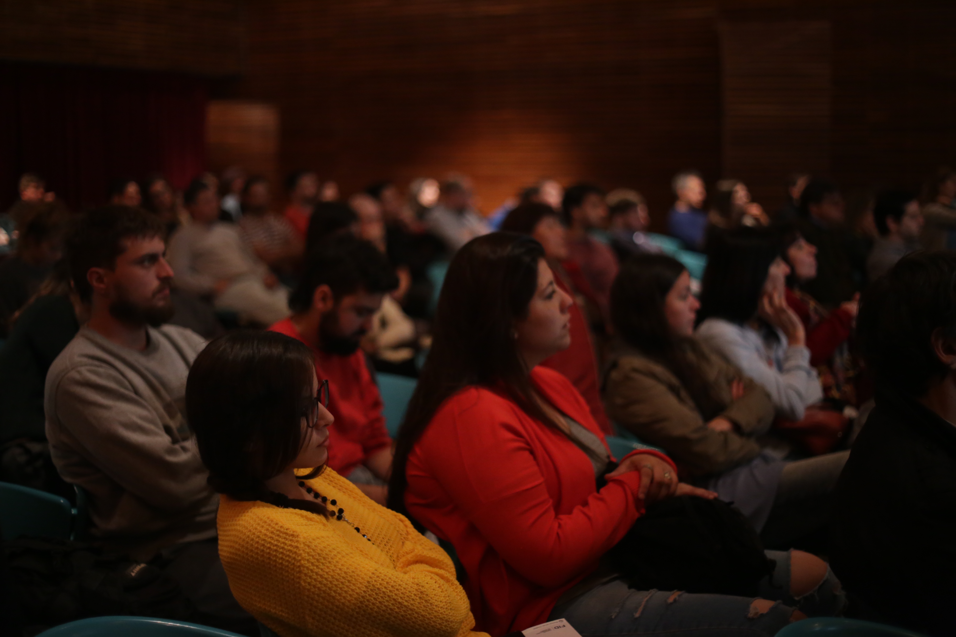 Anotate en la capacitación en Diseño Estratégico