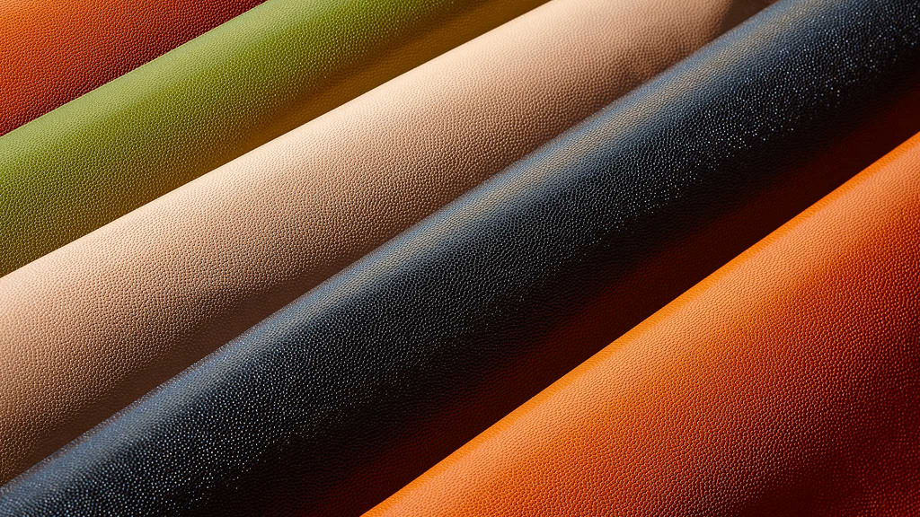 Convocatoria abierta para participar de la Feria CEMCA