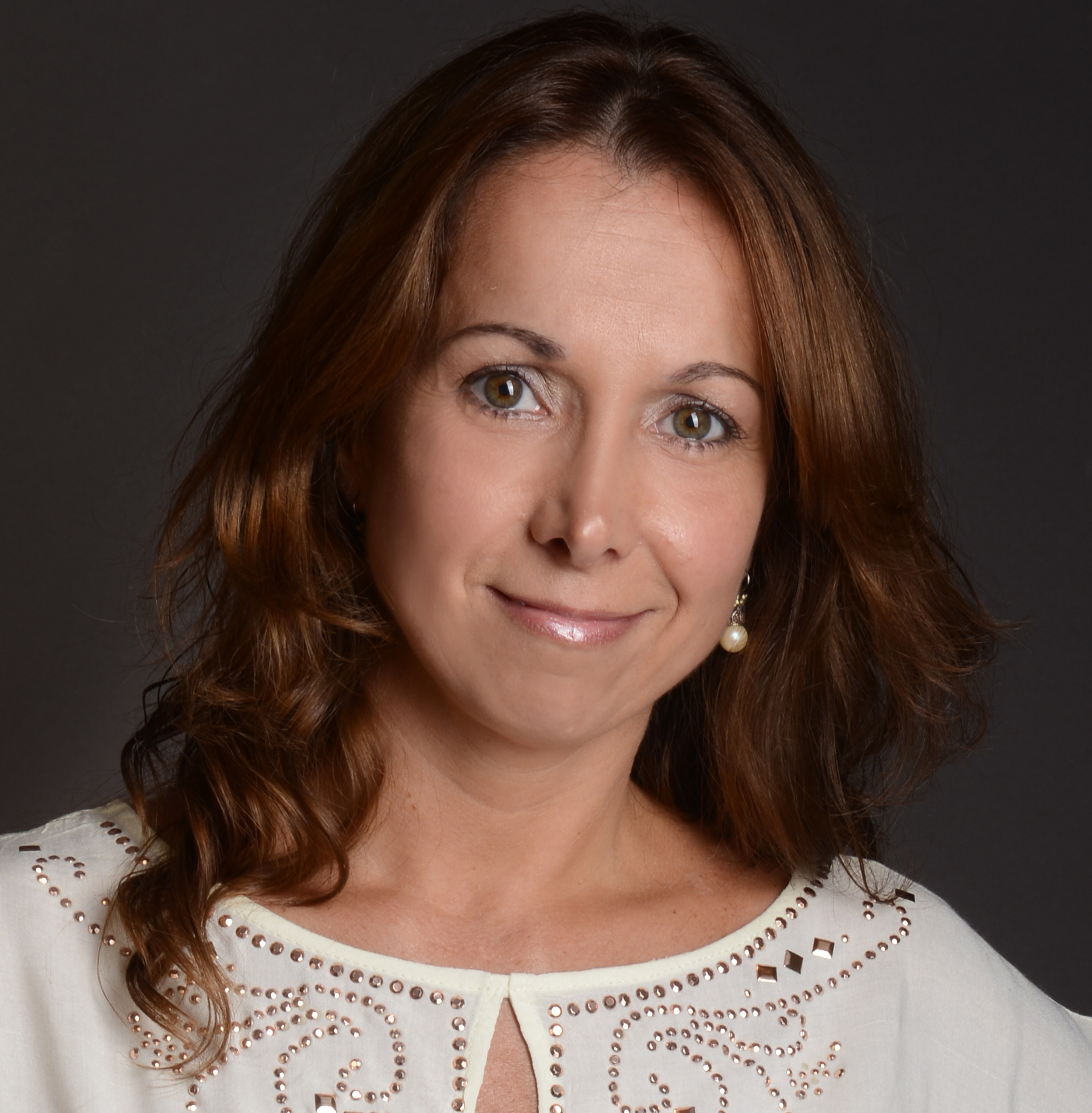 Abierta la inscripción a la Clínica especializada de Marketing.