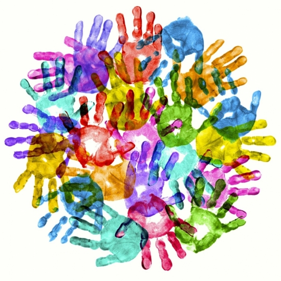 Fortaleciendo nuestra convivencia 