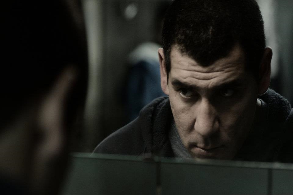 Ciclo Cine Trashumante