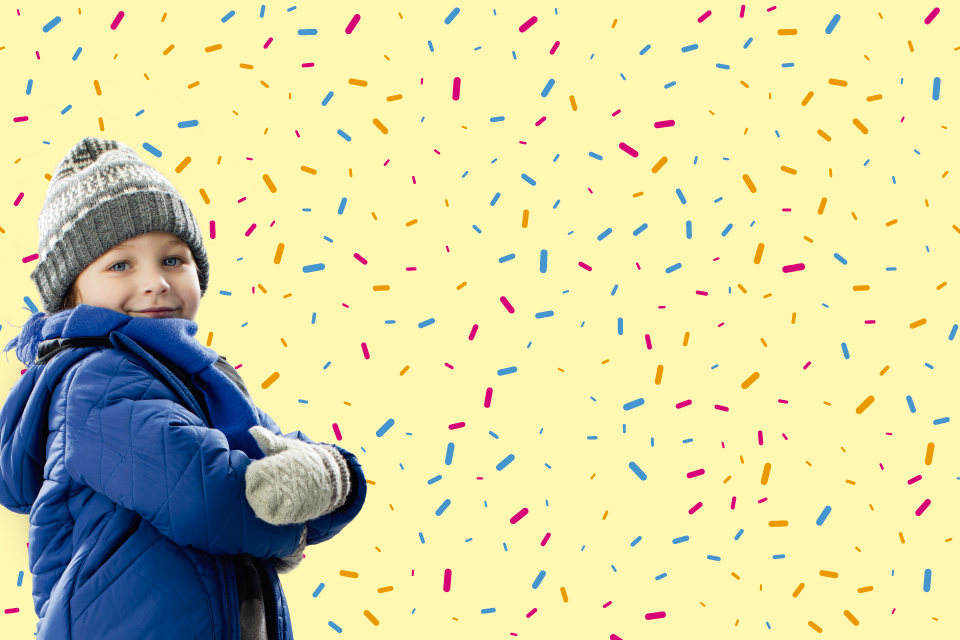 Vacaciones de invierno en el Circuito de Espacios Culturales