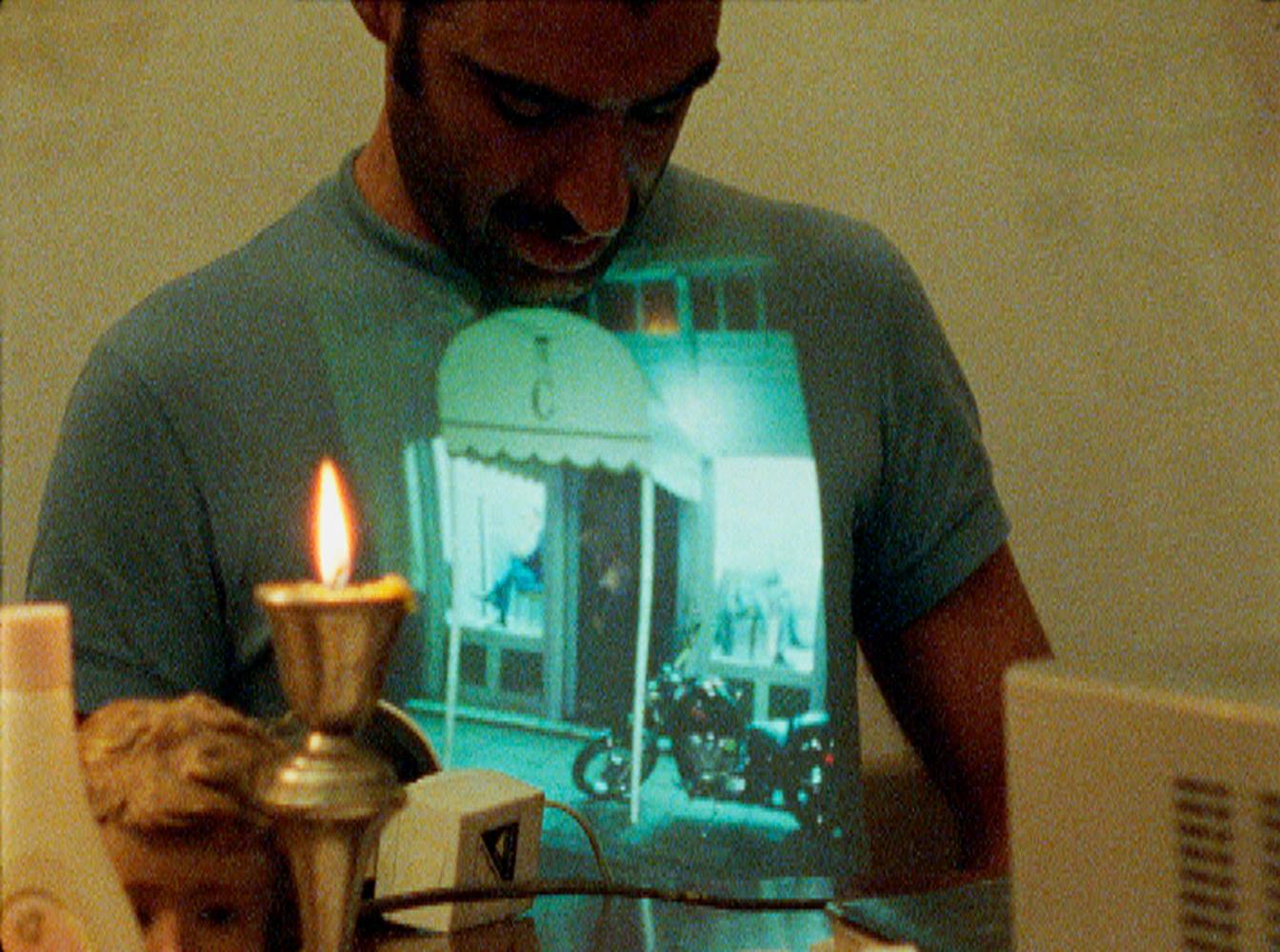 El cine es otra cosa: programa agosto