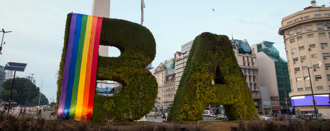 Cronograma BA Diversa