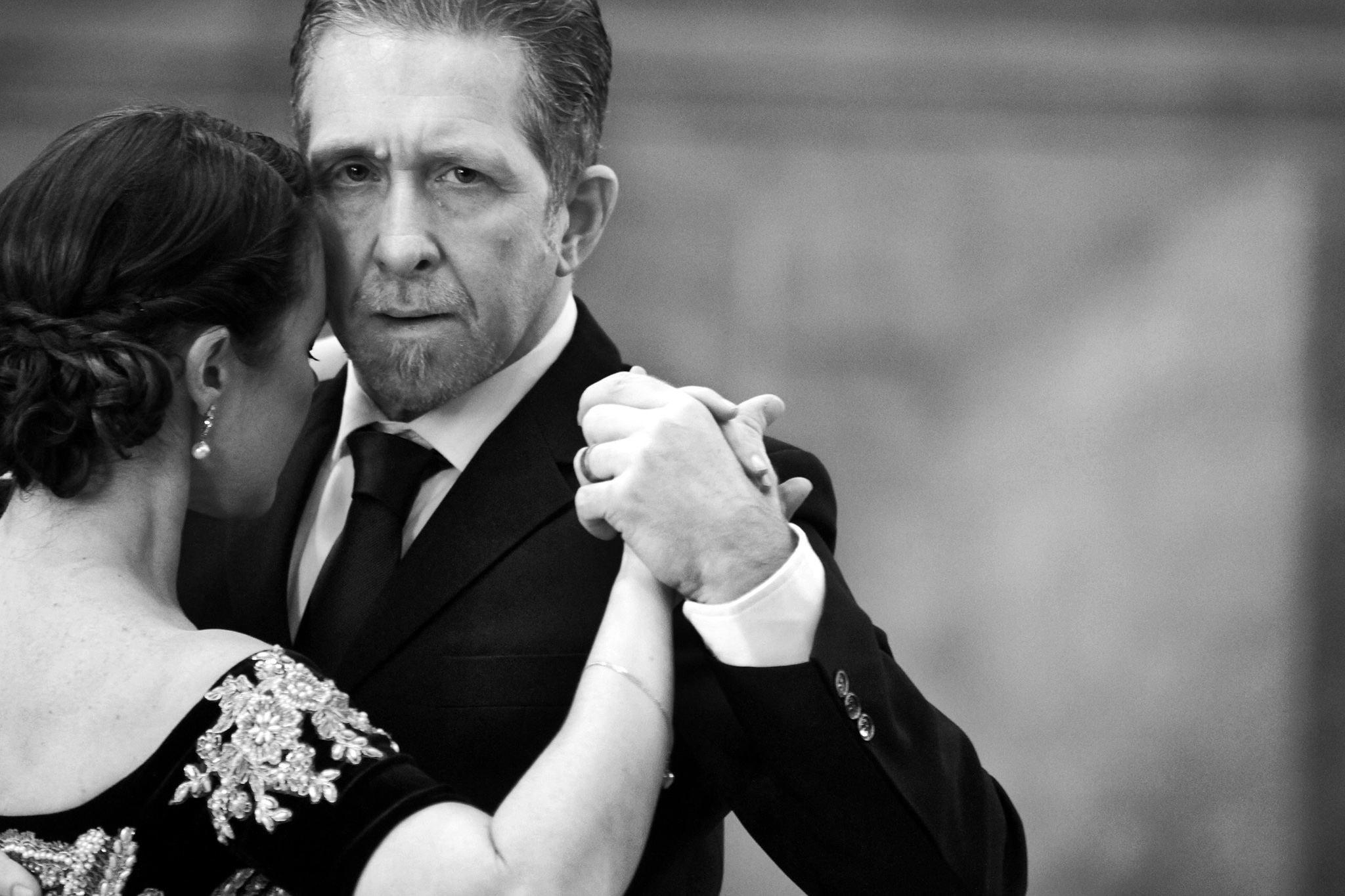 El Festival y Mundial de Tango brilla en 34 sedes de la Ciudad