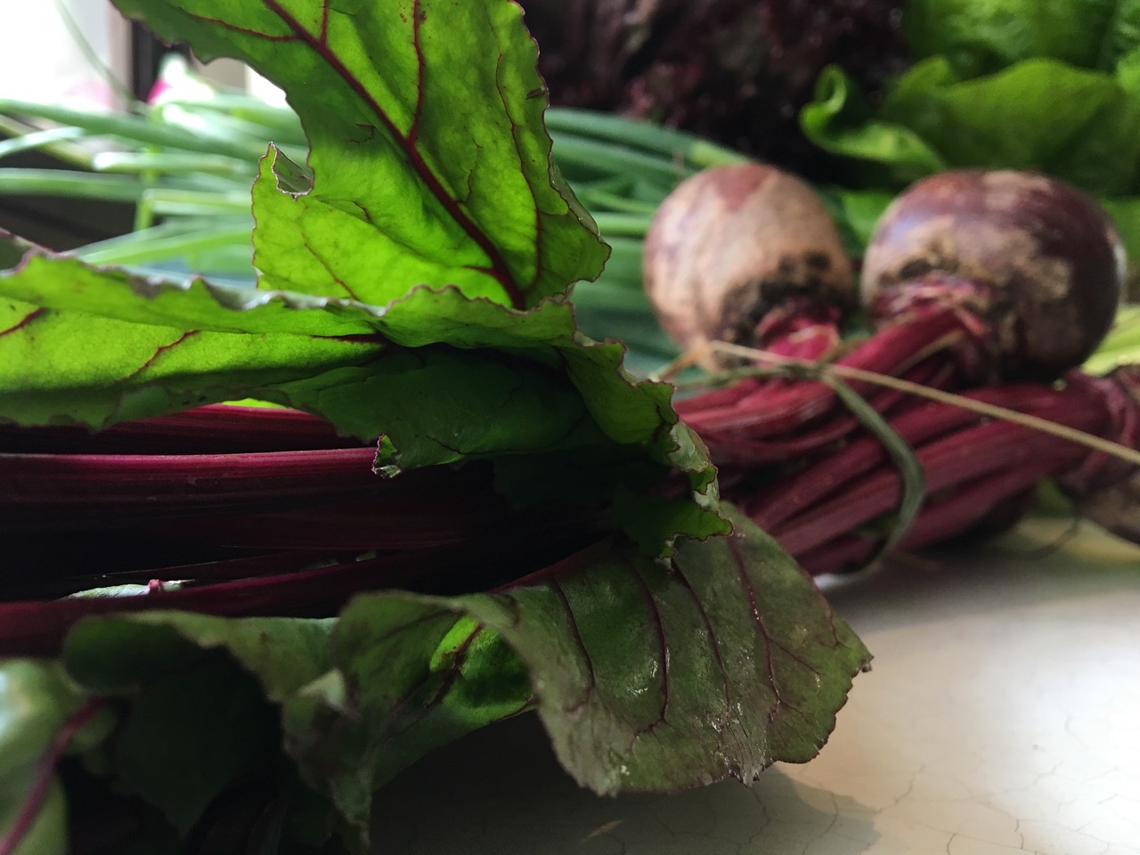 Claves para revertir el desperdicio de alimentos en los hogares de la Ciudad