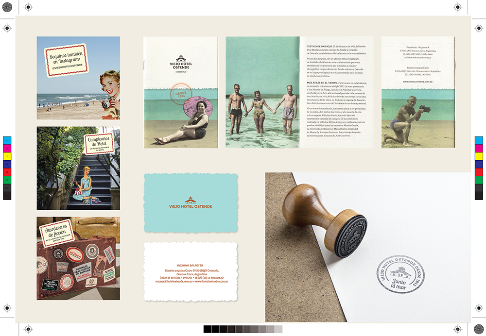 La Ciudad lanzó el Concurso Premio CMD: Buenos Aires produce diseño