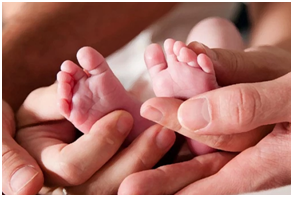 Compromiso cumplido: El Registro Civil más cerca tuyo