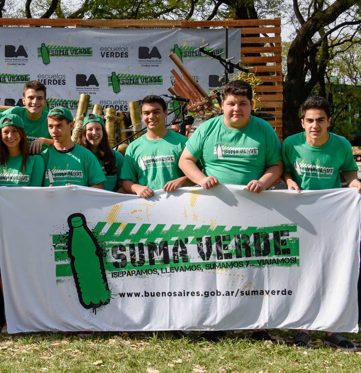 Últimos diez días: ¡Enterate del nuevo premio!