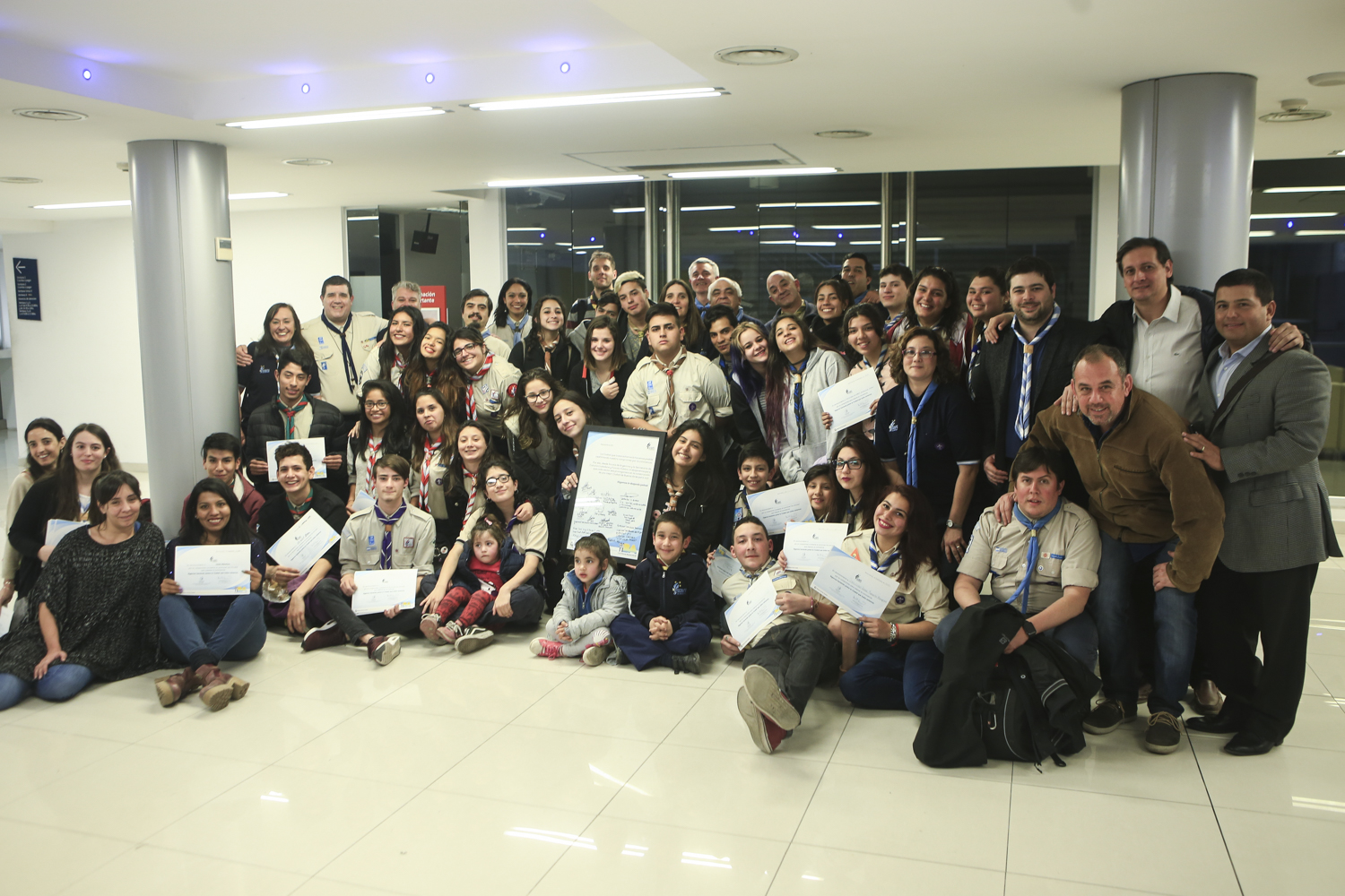 Wayna Cerveza Artesanal