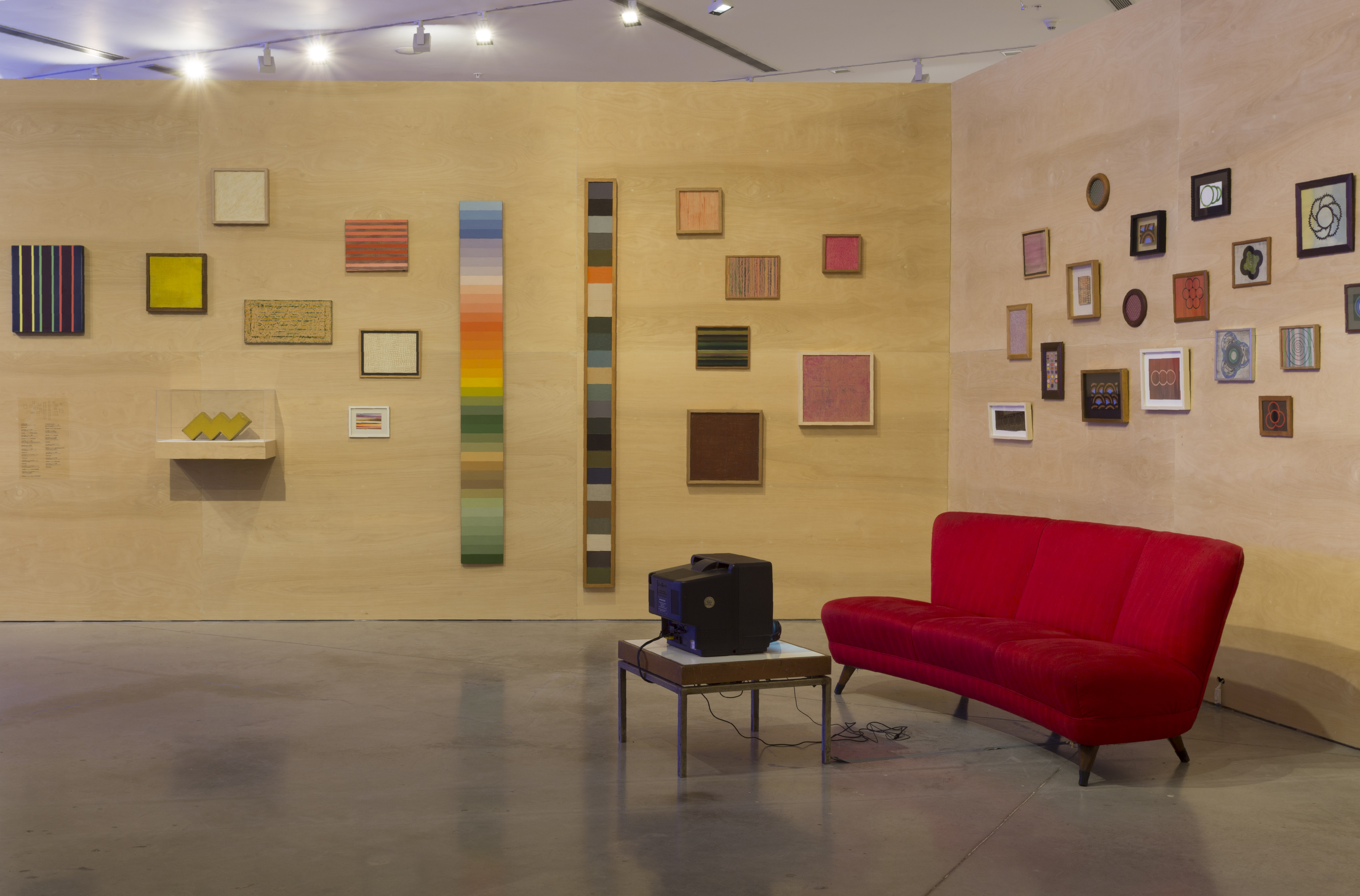 Sergio Avello: joven profesional multipropósito