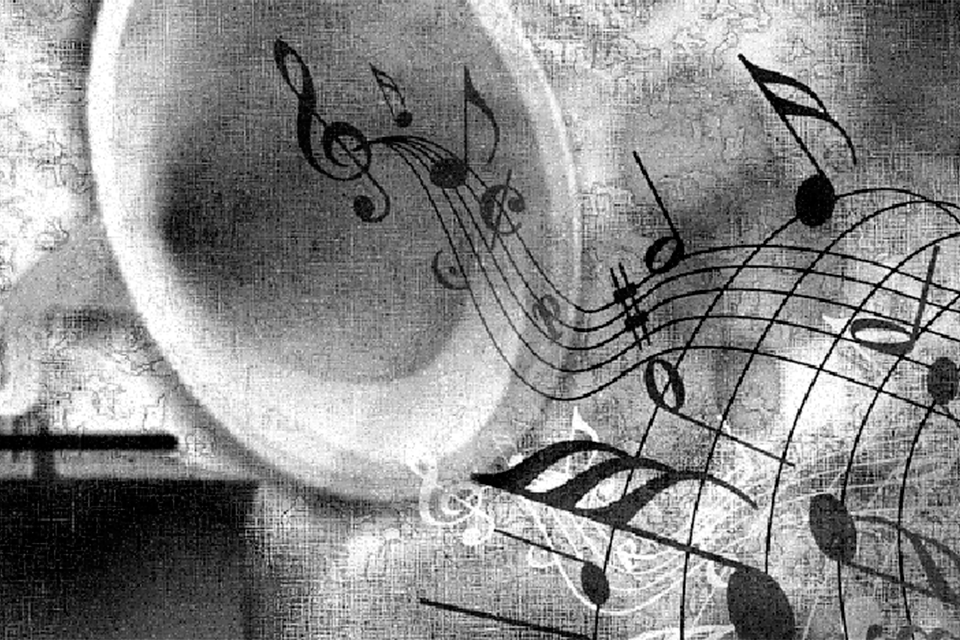 Ciclo Música en Movimiento