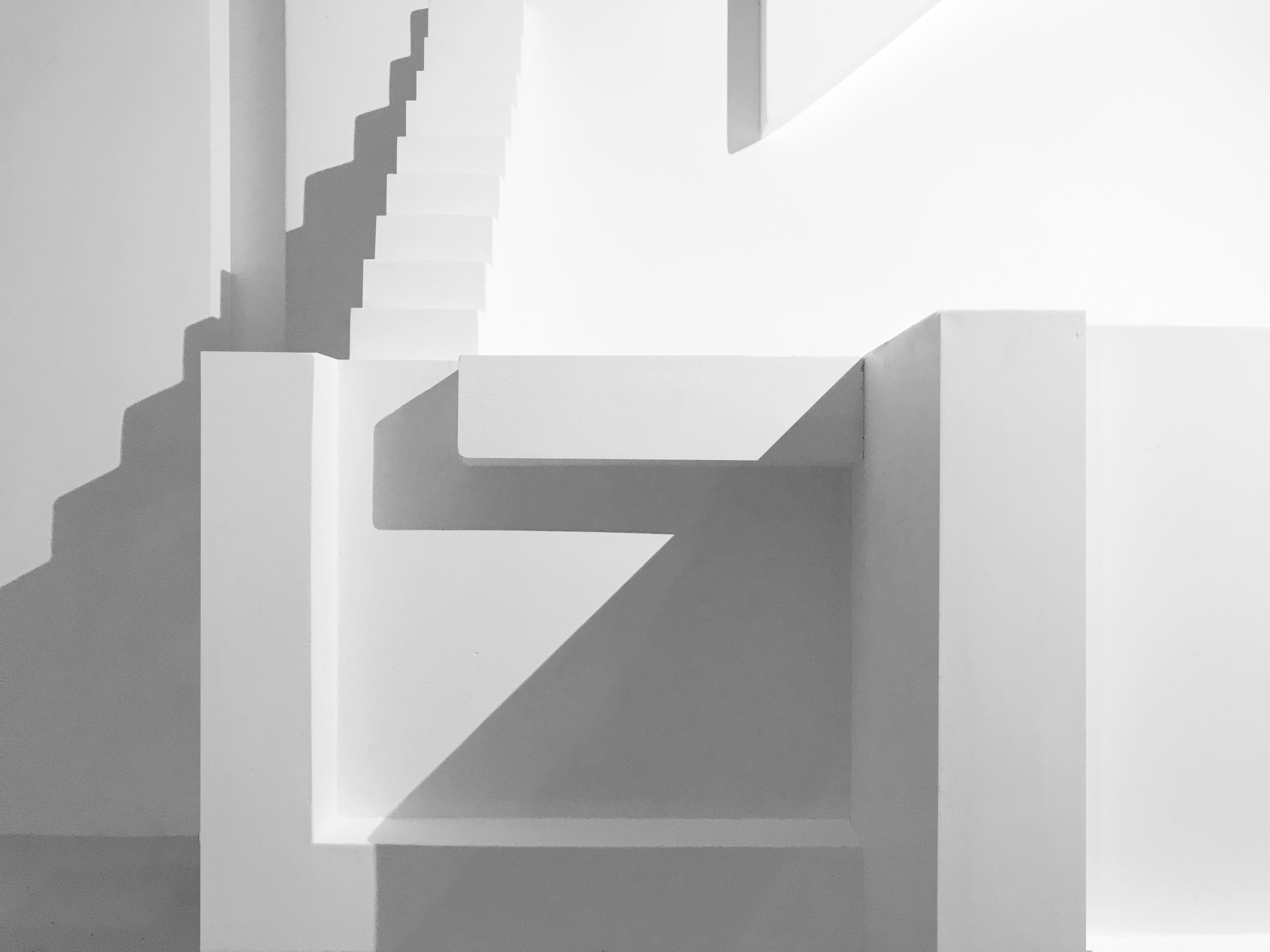 Inaugura Elba Bairon: Sin título