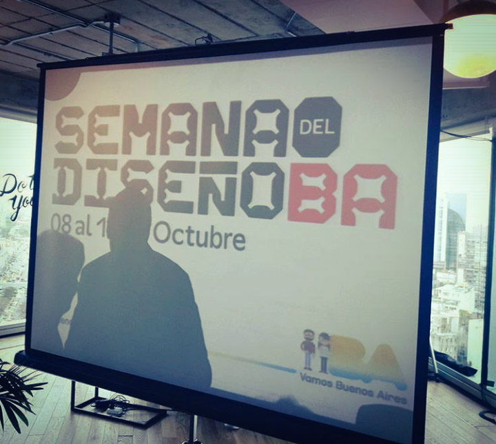 Contar lo nuestro: construcción de una identidad contemporánea