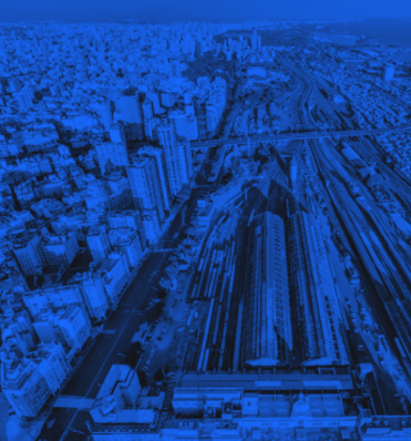 Conferencia “Diseño al mundo”