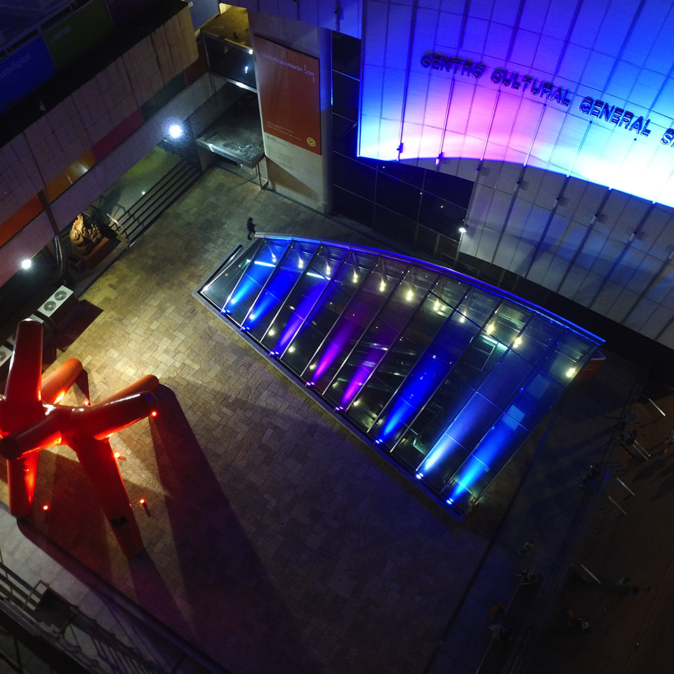 Qué es Hacer Diseño