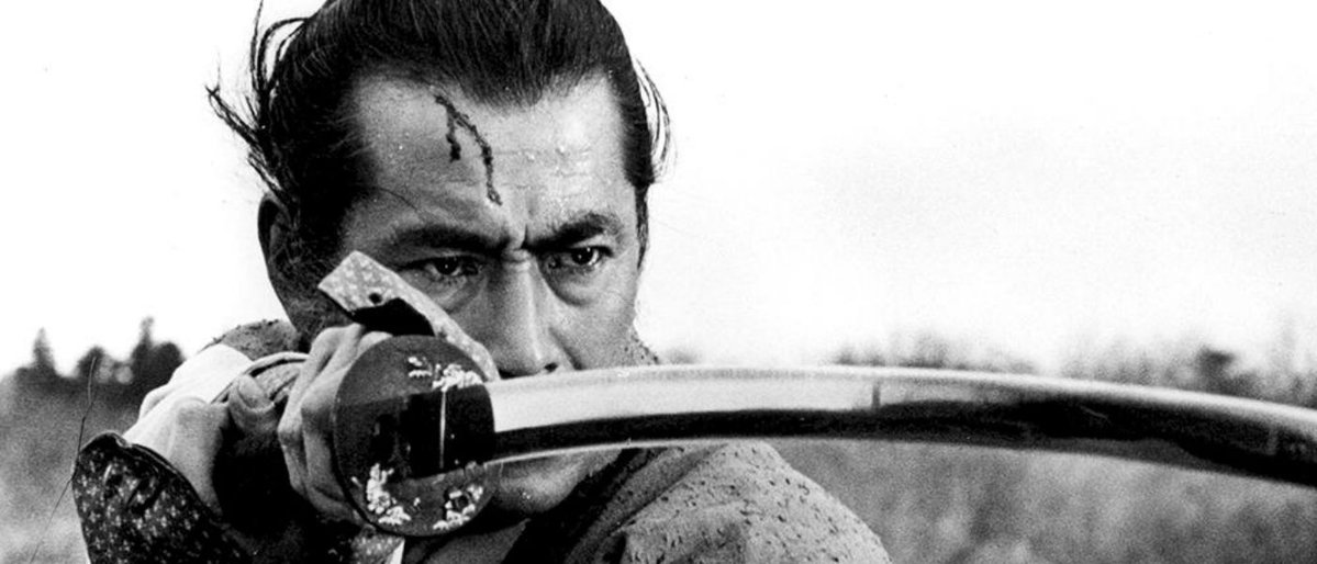 El Teatro San Martín expone diez films del maestro japonés Kobayashi 