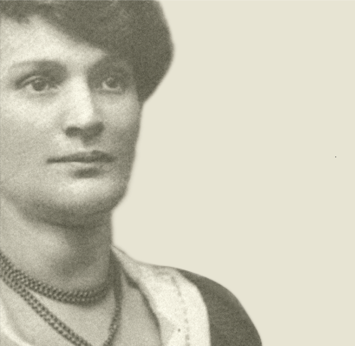 Convocatoria para participar del Concurso “Premio Raquel Liberman” 