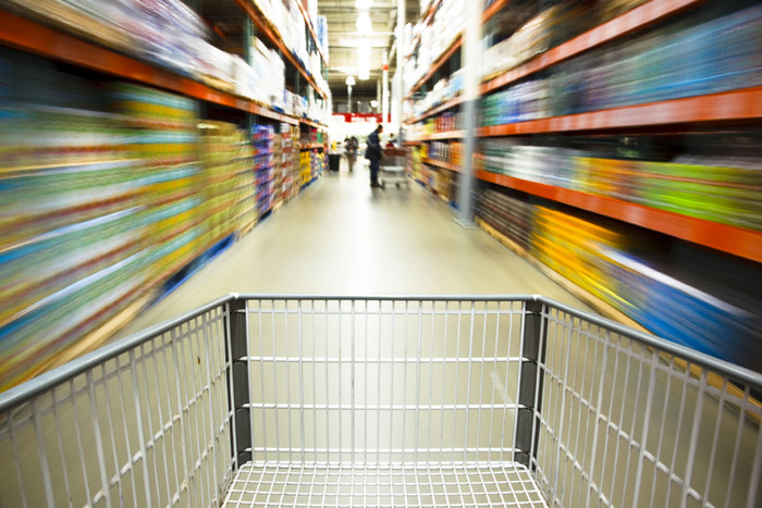 El Indice de Precios al consumidor registró 1,6% en septiembre